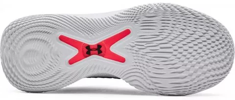Košarkarski copati Under Armour CURRY 10 MAGIC