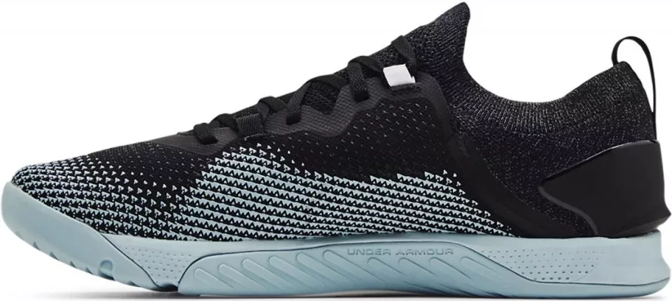 Fitnessschuhe Under Armour UA TriBase Reign 3 NM