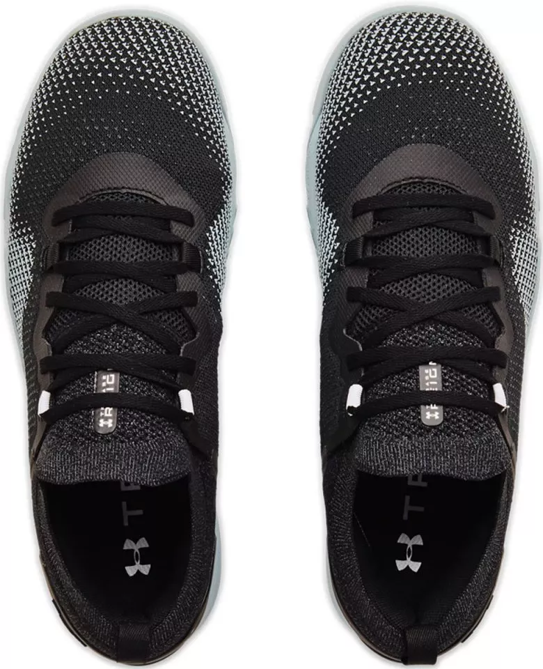 Fitnesskengät Under Armour UA TriBase Reign 3 NM