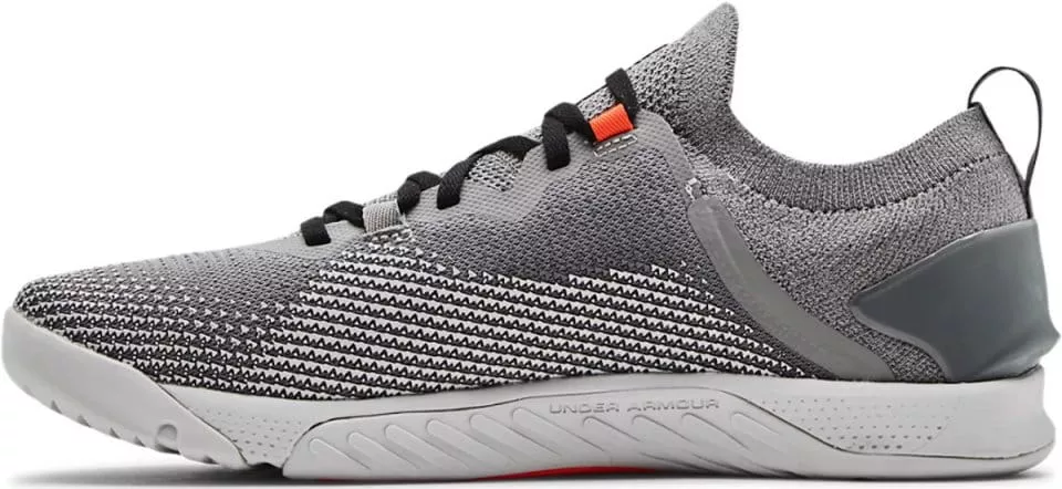 Παπούτσια για γυμναστική Under Armour UA TriBase Reign 3 NM