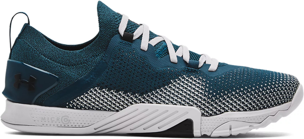 Tenisice za trening Under Armour UA TriBase Reign 3 NM