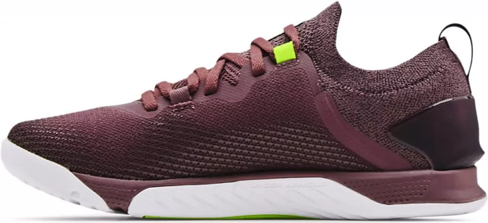 Fitnessschuhe Under Armour UA W TriBase Reign 3 NM