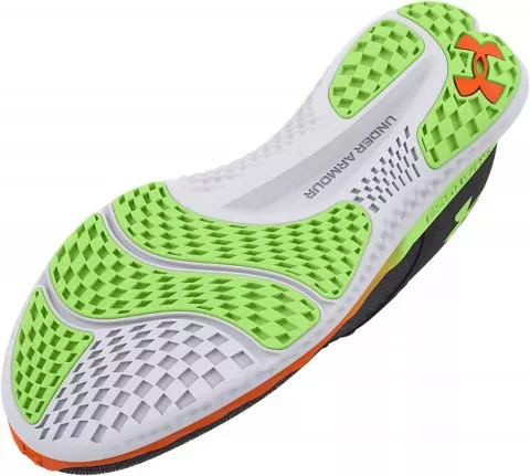 Bežecké topánky Under Armour UA Charged Breeze