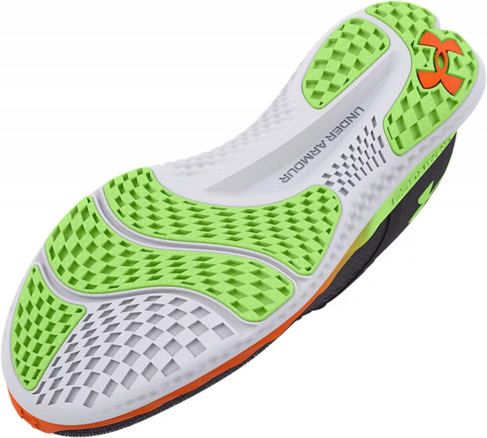 Bežecké topánky Under Armour UA Charged Breeze