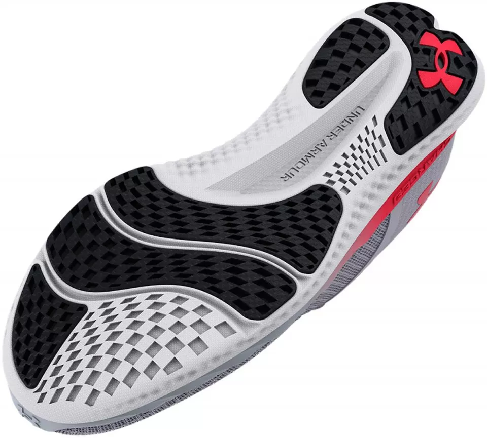 Running shoes Under Armour UA Charged Breeze