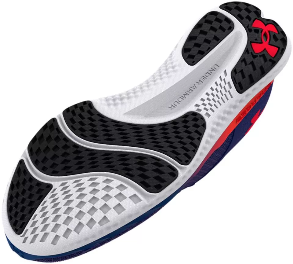 Running shoes Under Armour UA Charged Breeze