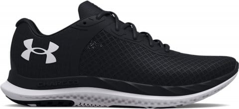 UA W Charged Breeze
