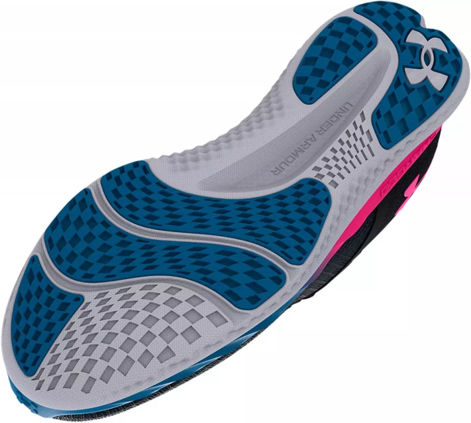 Running shoes Under Armour W Breeze -