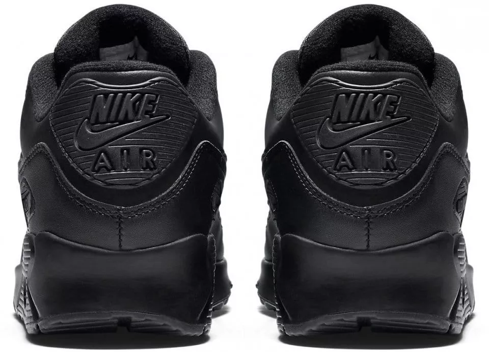 Pánská volnočasová obuv Nike Air MAX 90 Leather