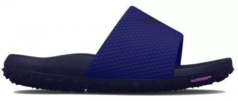 UA M Rock SL 2.0-NVY