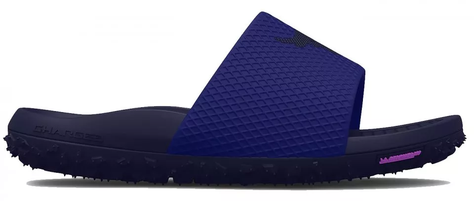 Ciabatte Under Armour UA M Rock SL 2.0-NVY