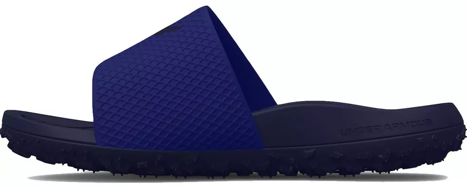 Ciabatte Under Armour UA M Rock SL 2.0-NVY