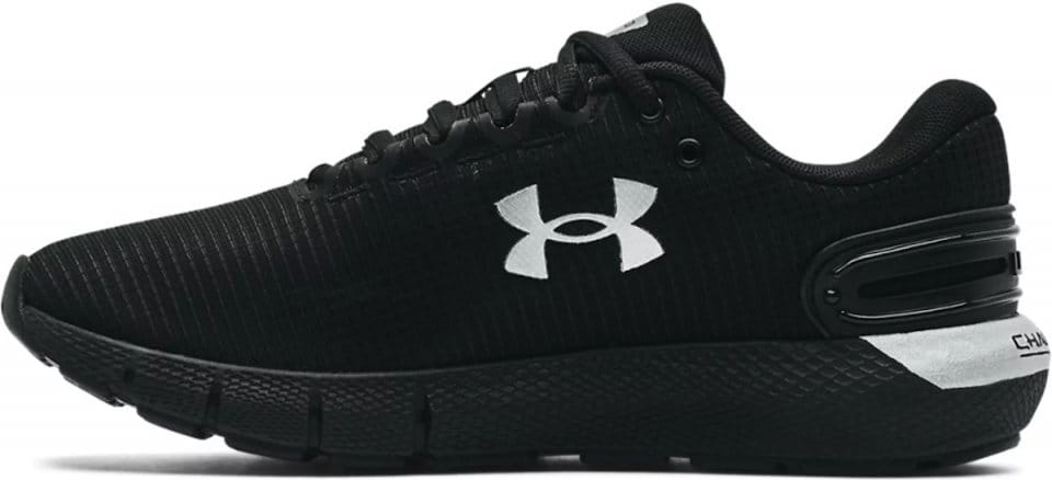 Zapatillas Under Armour UA W Charged Rogue 2.5 - Top4Running.es
