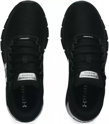 under armour ua w charged rogue 2.5