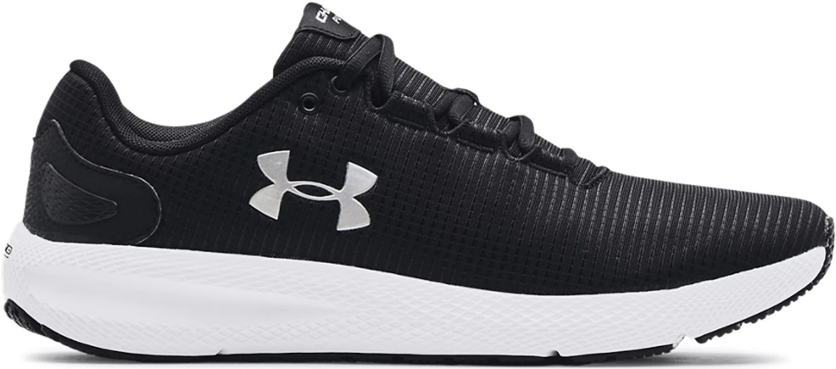 Zapatillas de running Under Armour UA W Charged Pursuit 2 Rip   – W
