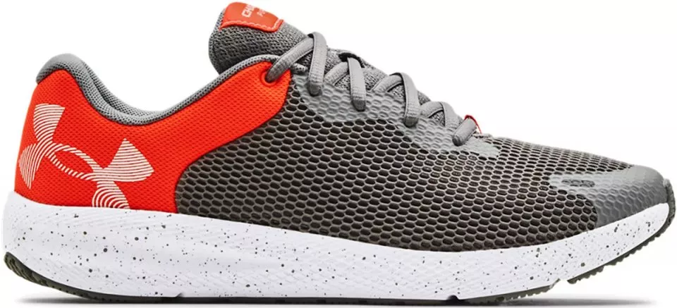 Running shoes Under Armour UA Charged Pursuit 2 BL SPKL