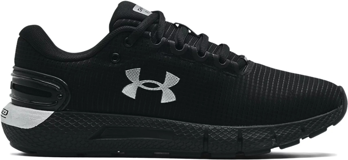 under armour fireshot