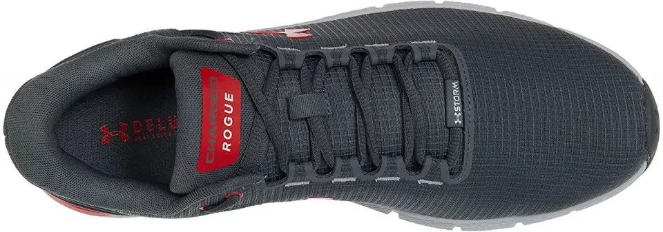 Bežecké topánky Under Armour UA Charged Rogue 2.5 Storm