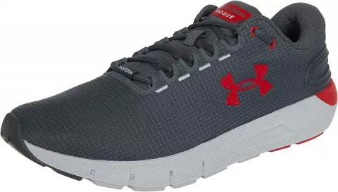 Running shoes Under Armour UA Charged Rogue 2.5 Storm