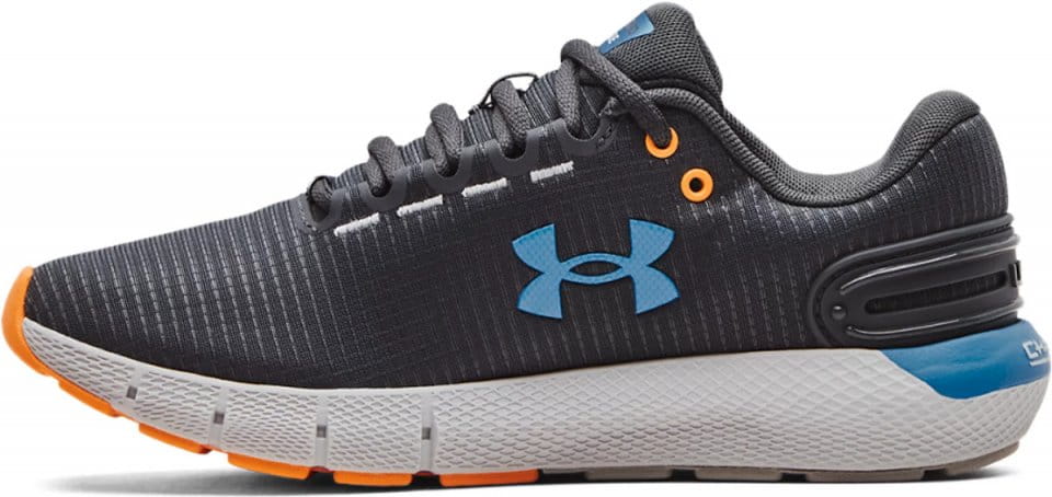 Running shoes Under Armour UA Charged Rogue 2.5 Storm