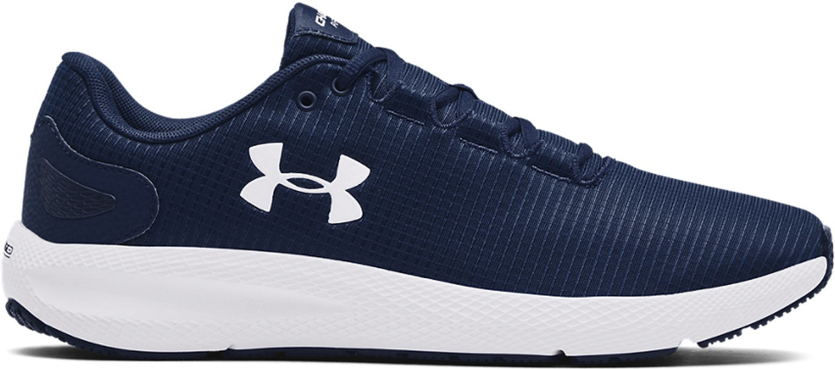 Chaussures de running Under Armour UA Charged Pursuit 2 Rip