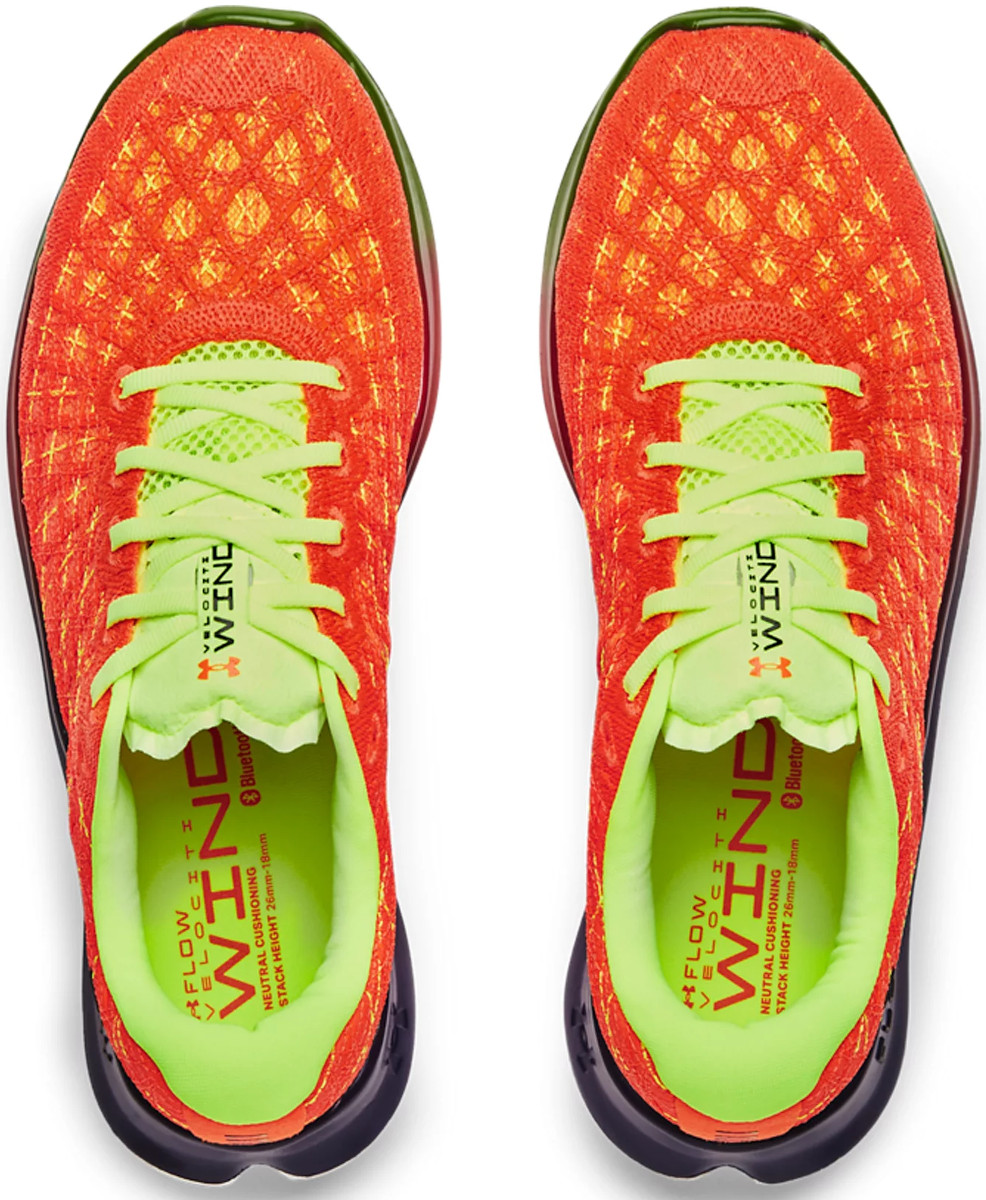 under-armour-ua-flow-velociti-