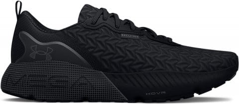 UA HOVR Mega 3 Clone