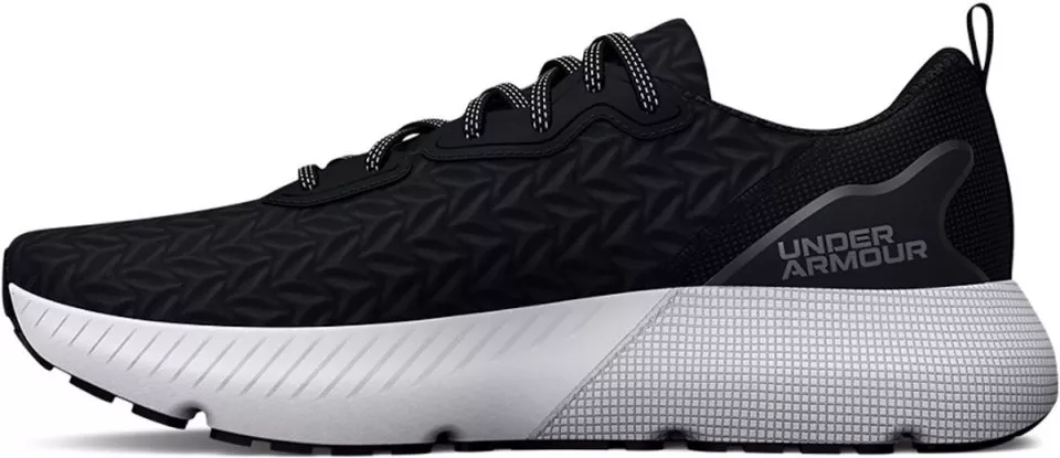 Pánské běžecké boty Under Armour HOVR Mega 3 Clone