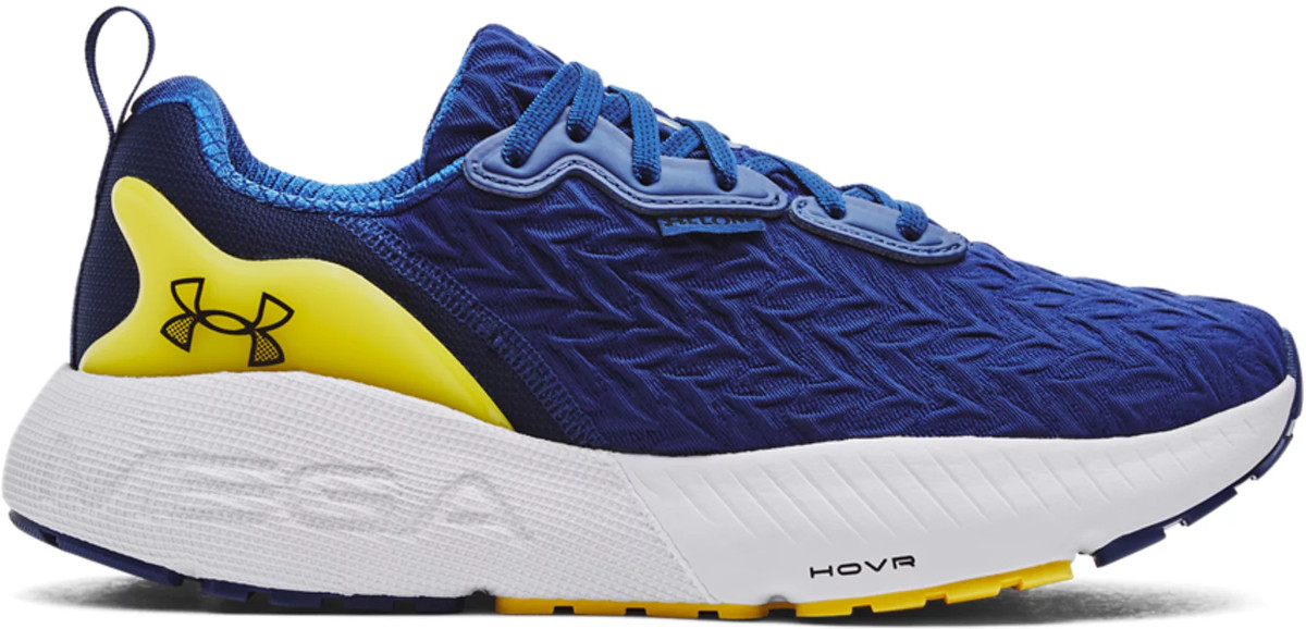 Hardloopschoen Under Armour UA HOVR Mega 3 Clone