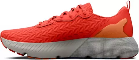 Bežecké topánky Under Armour UA HOVR Mega 3 Clone