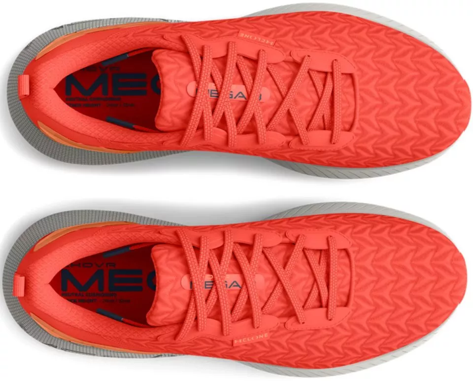 Running shoes Under Armour UA HOVR Mega 3 Clone