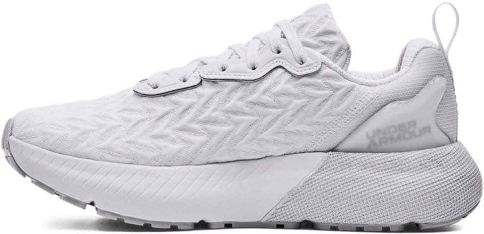 Under Armour UA W HOVR Mega 3 Clone Futócipő