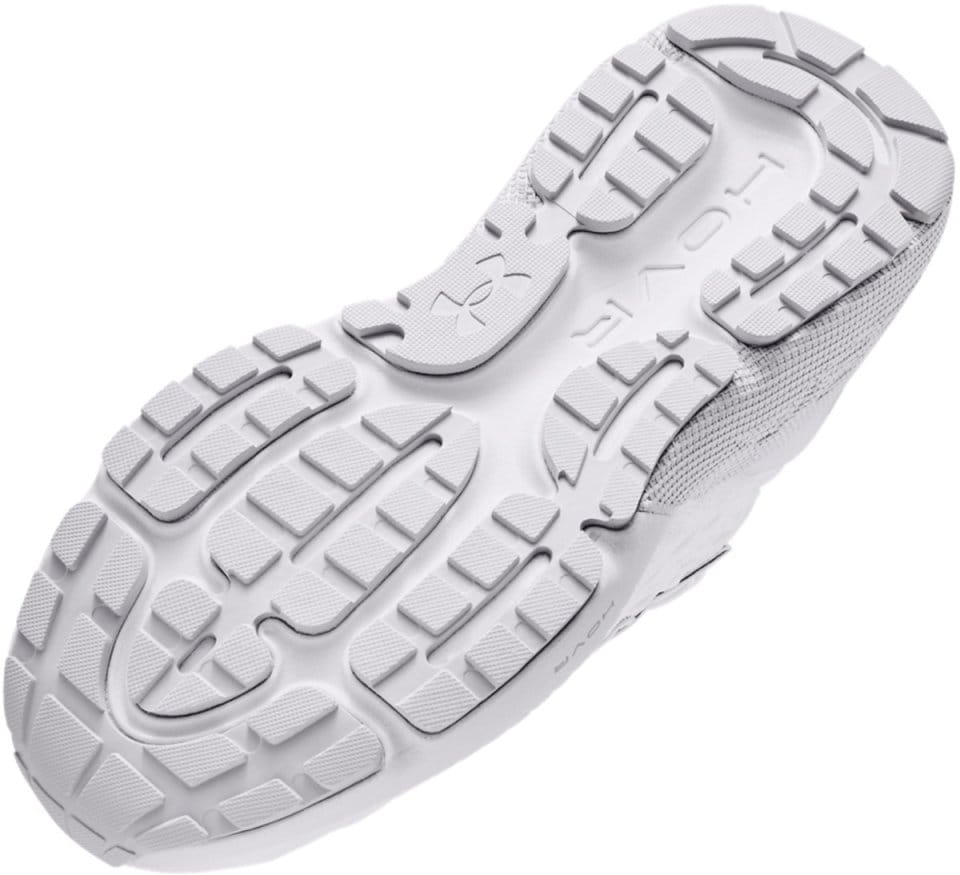 Under Armour UA W HOVR Mega 3 Clone Futócipő