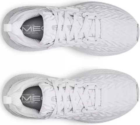 Under Armour UA W HOVR Mega 3 Clone Futócipő