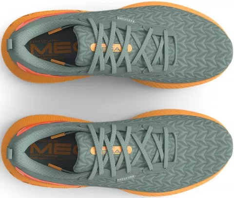 Running shoes Under Armour UA W HOVR Mega 3 Clone