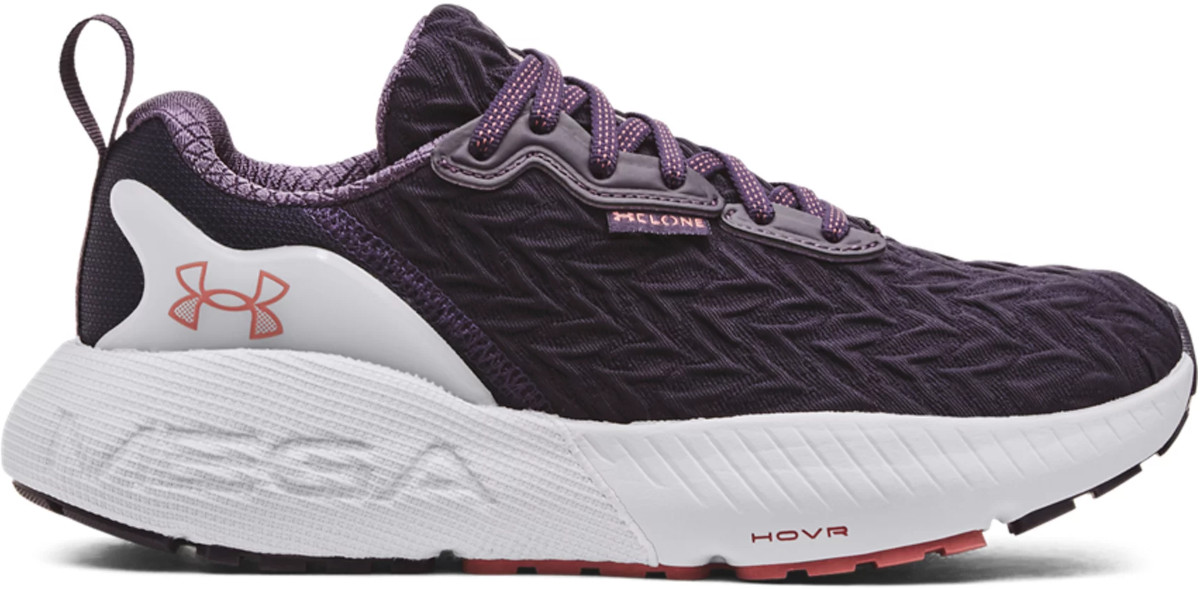 Bežecké topánky Under Armour UA W HOVR Mega 3 Clone