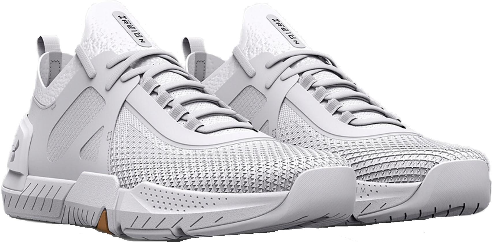 Fitness shoes Under Armour UA TriBase Reign 4 Pro RFLCT 