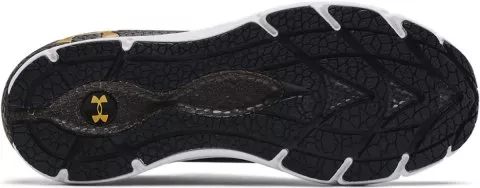 Bežecké topánky Under Armour UA HOVR Phantom 2 INKNT MTL