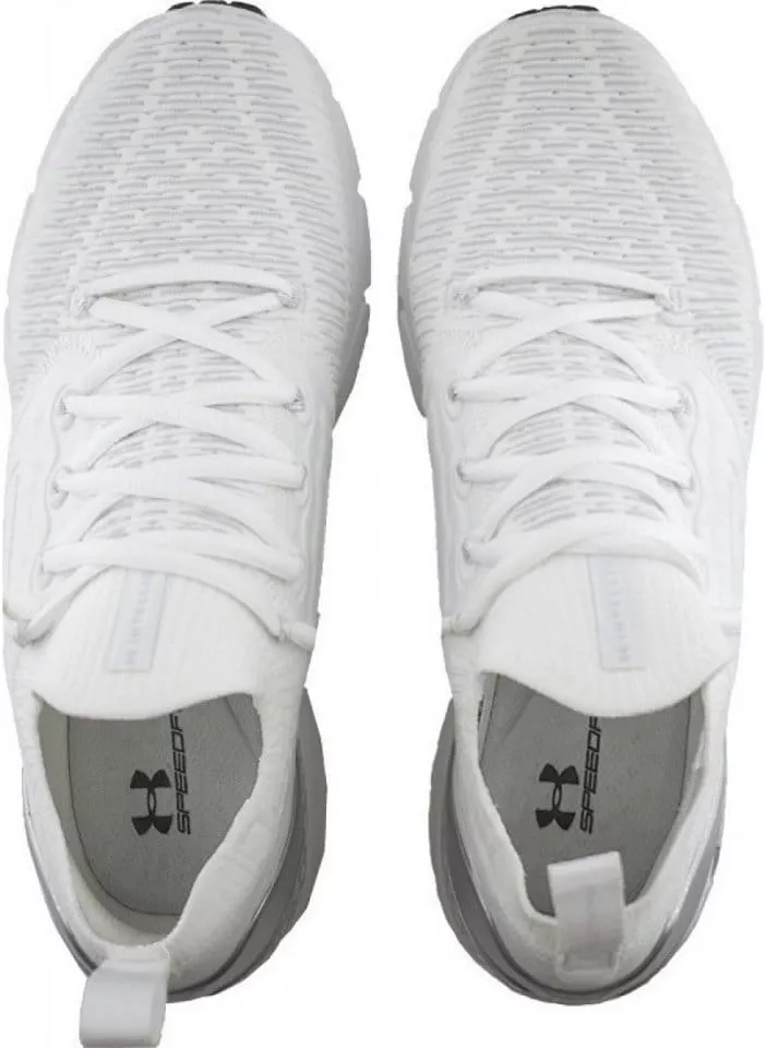 Running shoes Under Armour UA HOVR Phantom 2 INKNT MTL