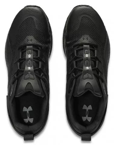 Sapatilhas Under Armour UA HOVR Flux MVMNT