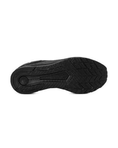 Sapatilhas Under Armour UA HOVR Flux MVMNT