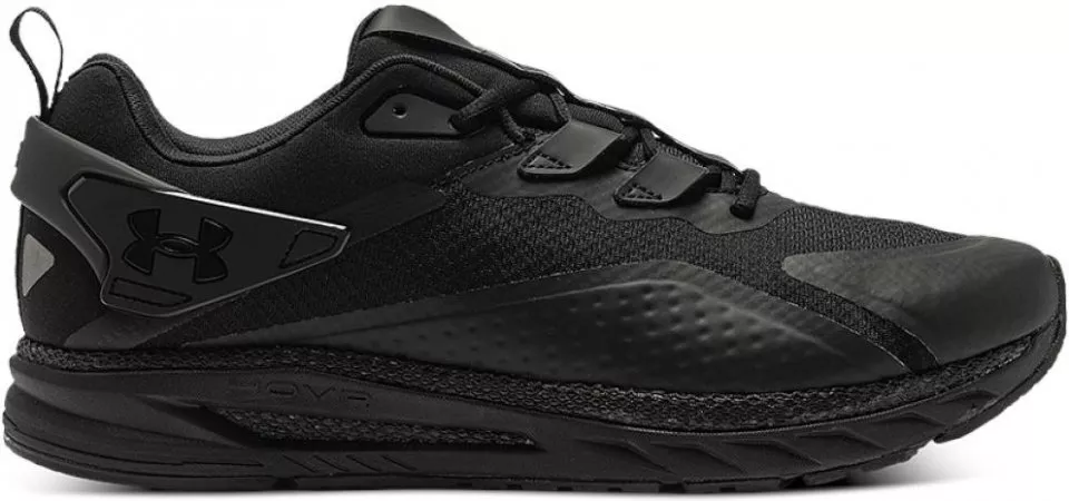 Scarpe Under Armour UA HOVR Flux MVMNT