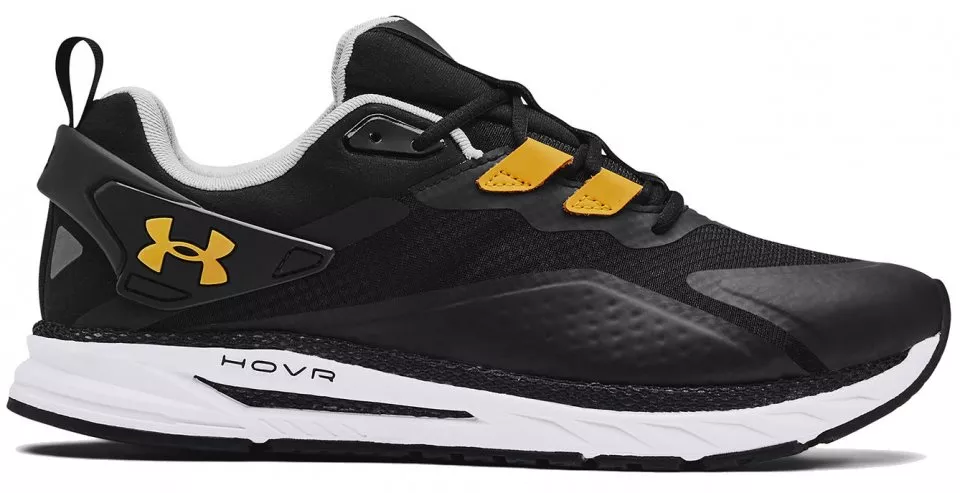 Incaltaminte Under Armour Hovr Flux Mvmnt - 11teamsports.ro