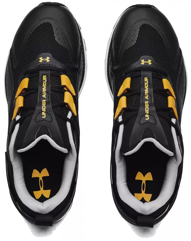 Sapatilhas Under Armour Hovr Flux Mvmnt