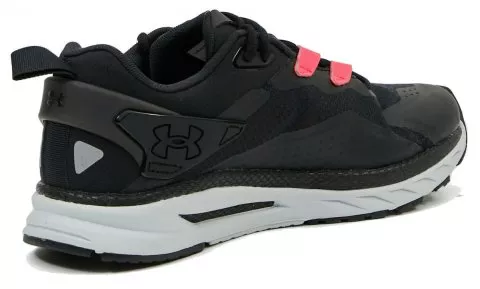 Sapatilhas Under Armour W Hovr Flux Mvmnt