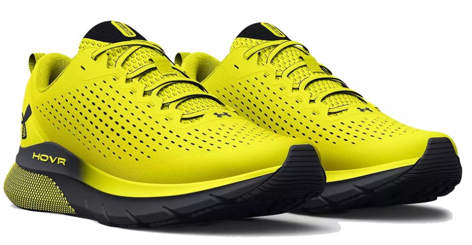 running-shoes-under-armour-hovr-turbulence-top4running-ie
