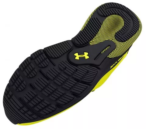 Running shoes Under Armour HOVR Turbulence