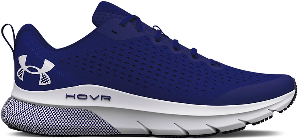 Running shoes Under Armour UA HOVR Turbulence