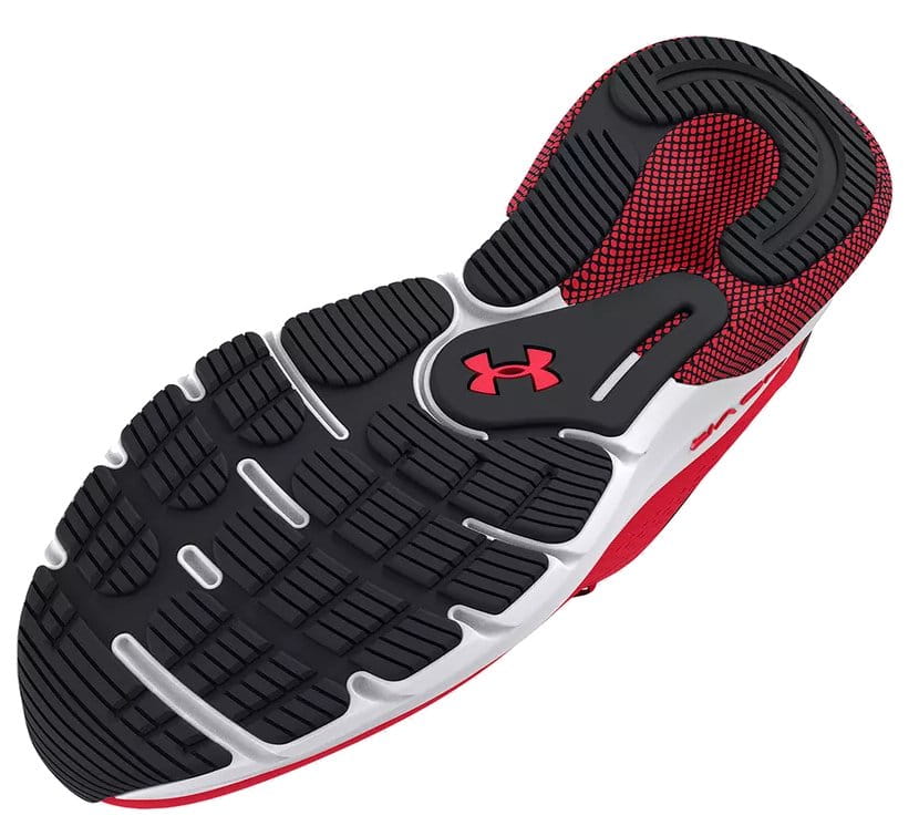 Running shoes Under Armour HOVR Turbulence