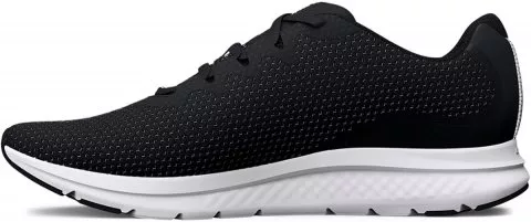 Bežecké topánky Under Armour UA Charged Impulse 3